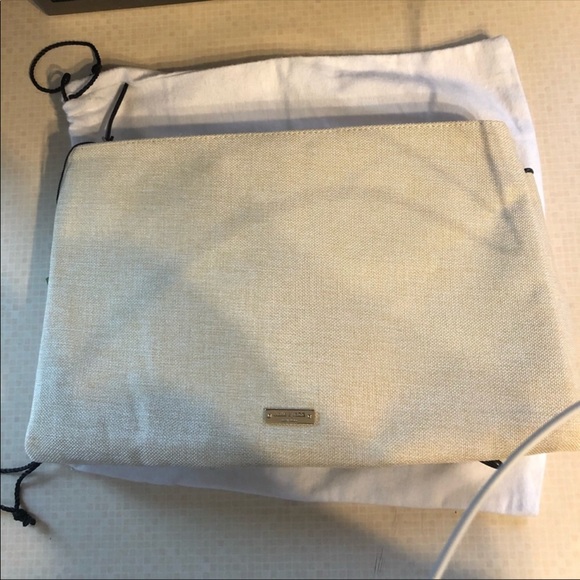 🍷SOLD🍷 - Picture 5 of 8